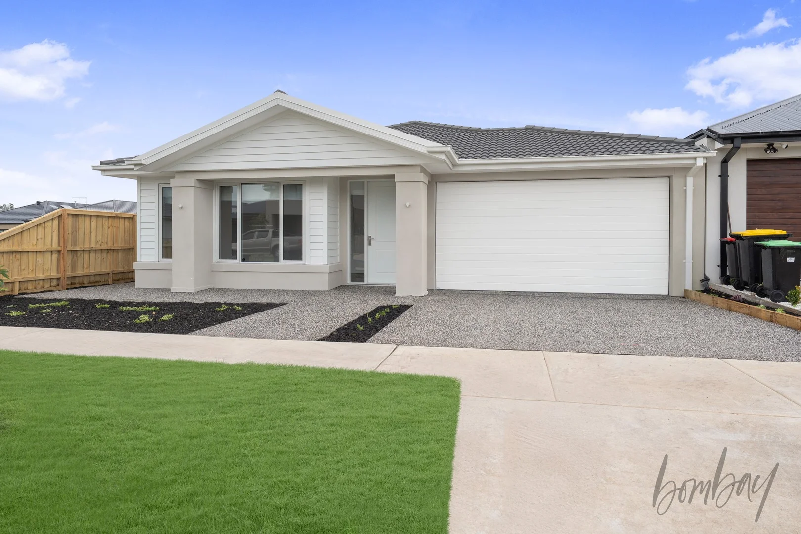 38 Palm Circuit, Beveridge VIC 3753