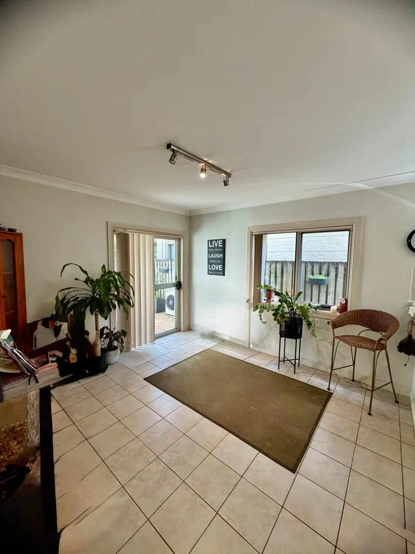 35 Cole Crescent, Liberty Grove NSW 2138 photo 5