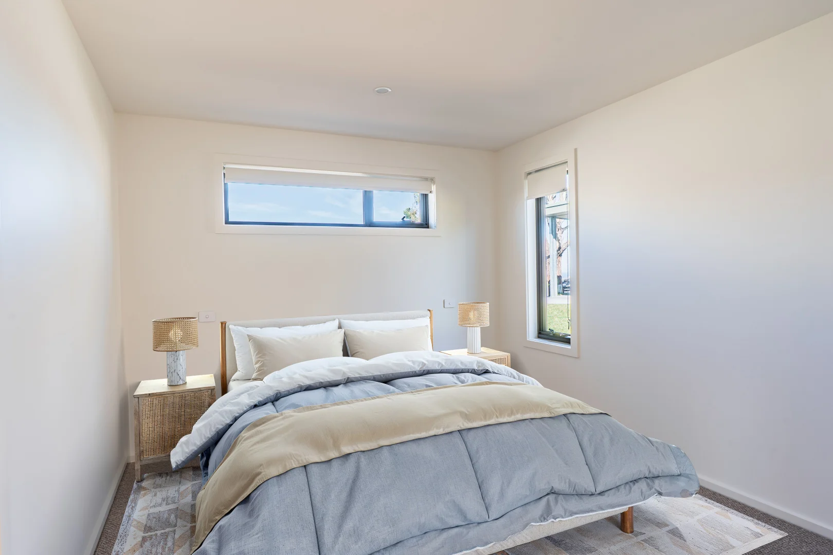 Additional image 38 of 2 & 3/36 Douglas Street, Bicheno TAS 7215