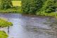 Additional image 14 of Blackaddie Road, Sanquhar, DG4