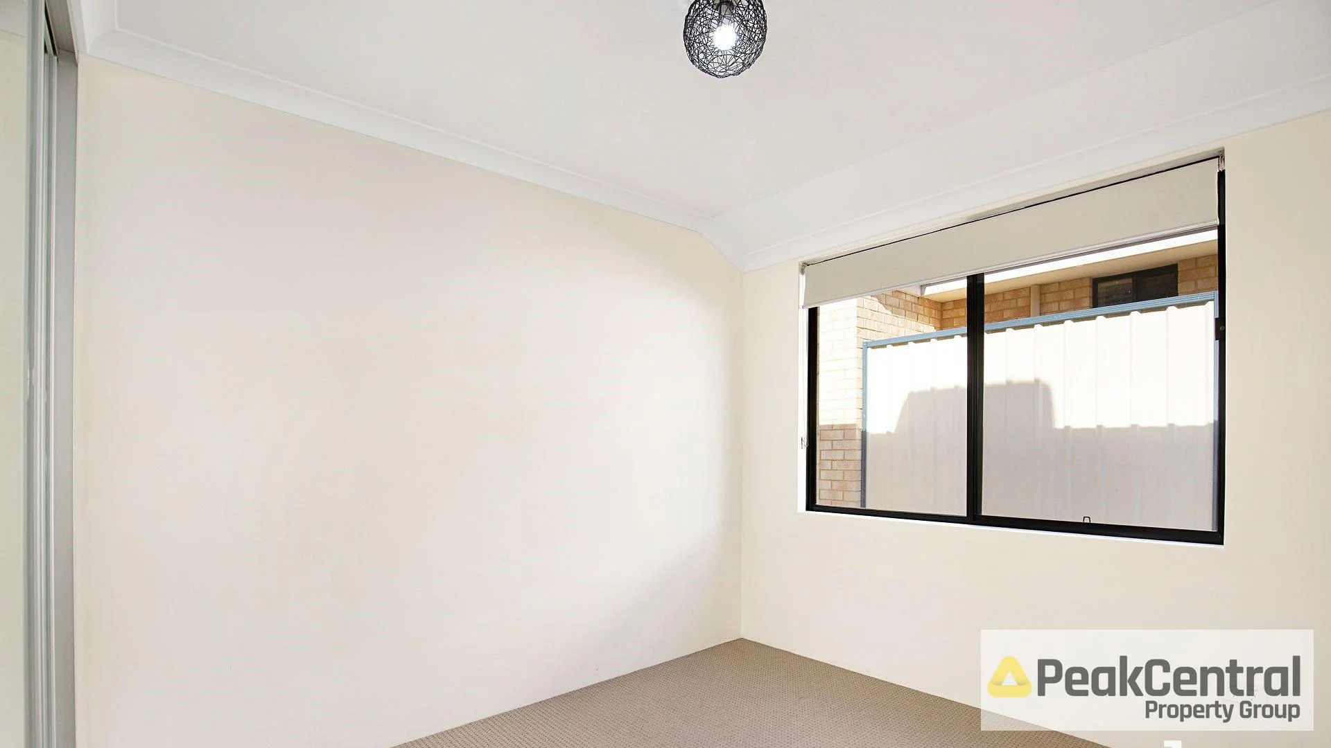Additional image 9 of 50 Centennial Avenue, Bertram WA 6167