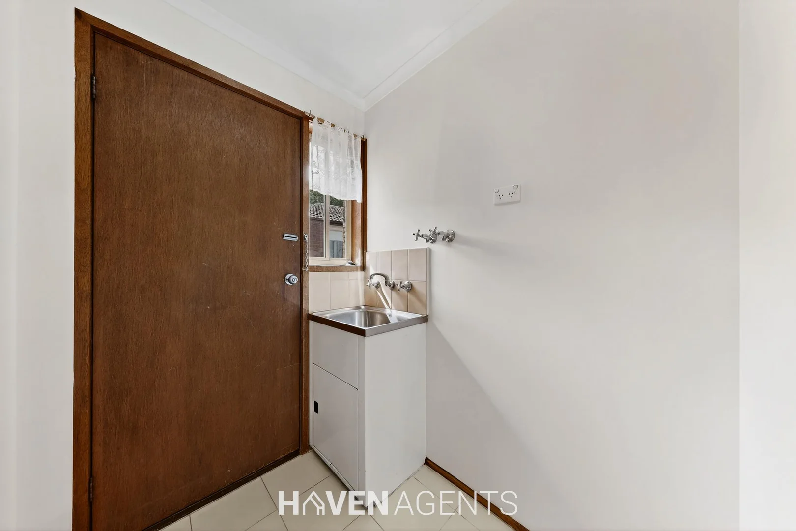 Additional image 14 of 5/70 Ellendale Road, Noble Park VIC 3174