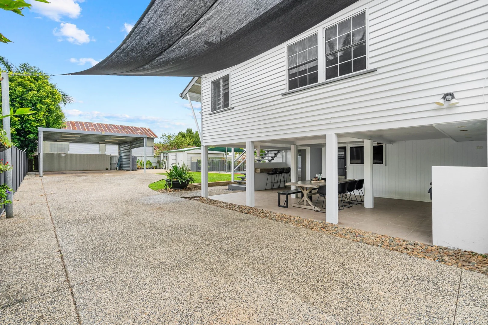 Additional image 21 of 4 School Street, North Mackay QLD 4740