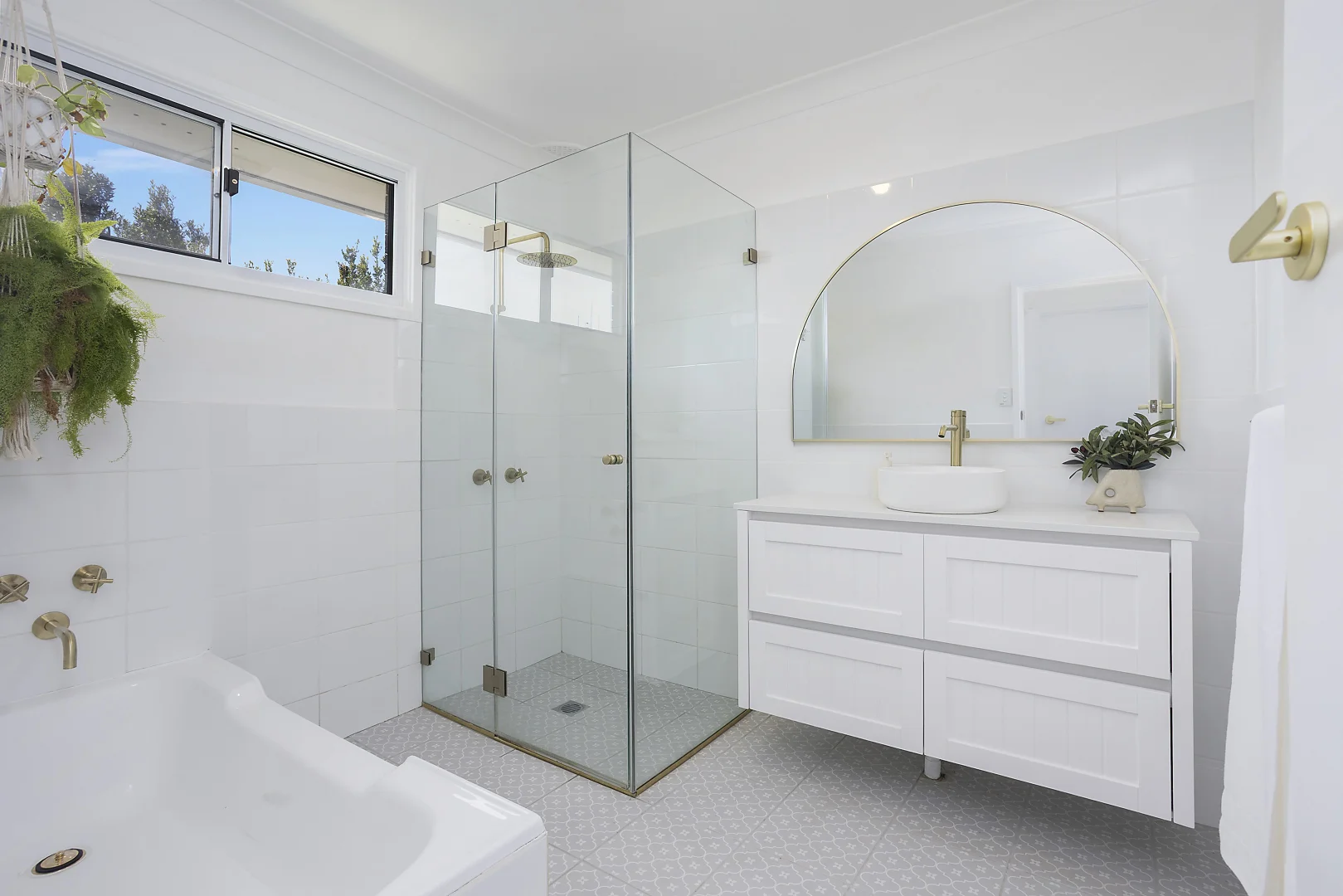 Additional image 9 of 29 Abbott Road, Heathcote NSW 2233