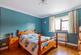 Additional image 11 of Llantrisant Rise, Cardiff CF5