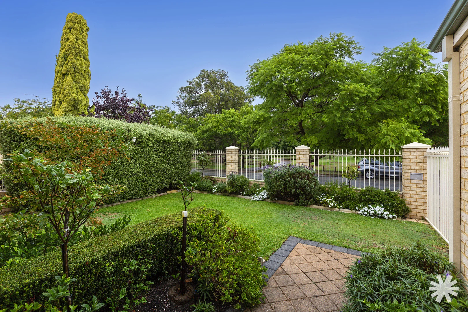 Additional image 29 of 36 Gillon Street, Karawara WA 6152