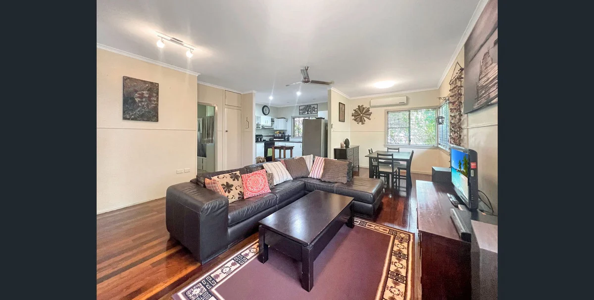 Additional image 4 of 16 Irvine Street, Kairi QLD 4872