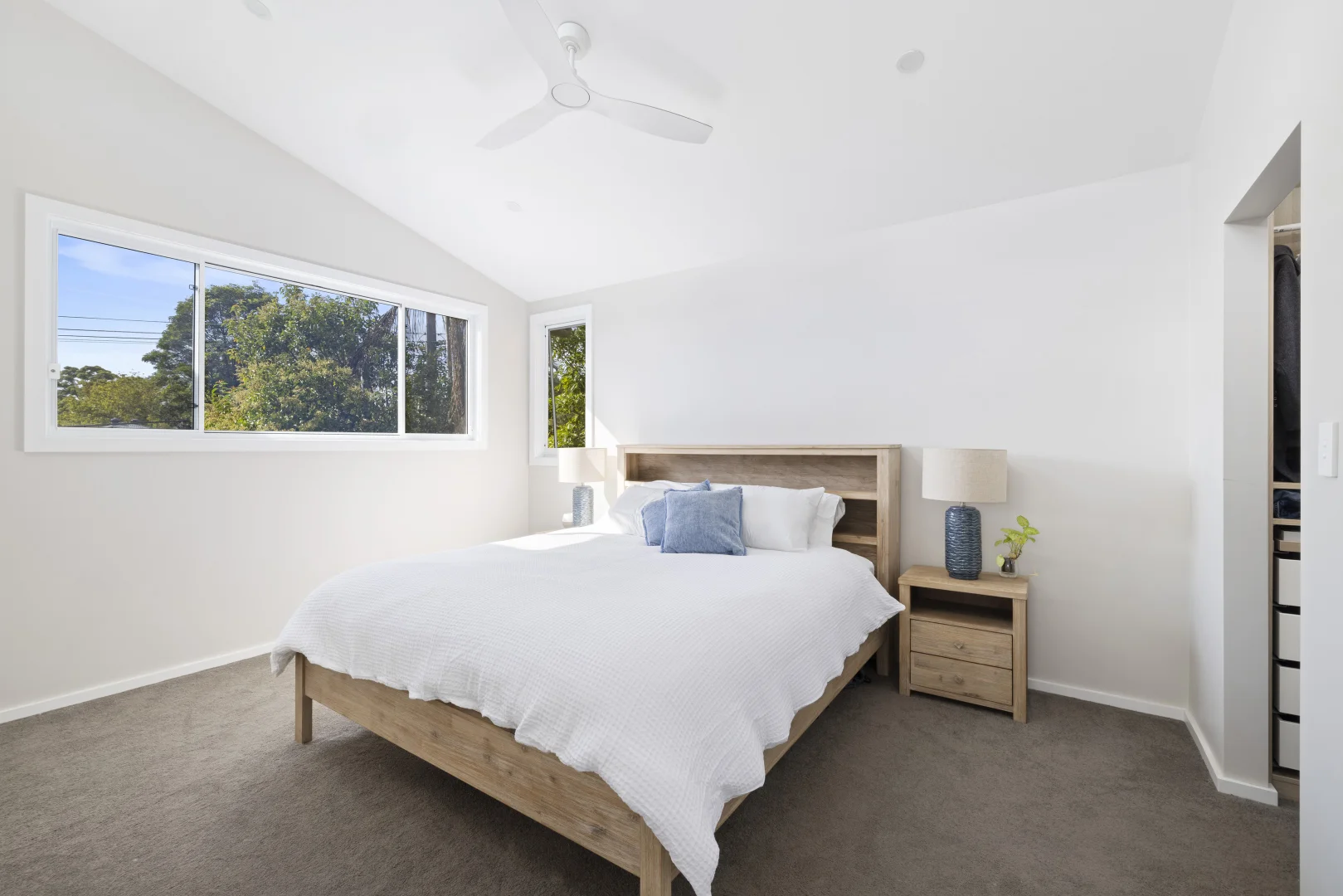 Additional image 4 of 20 Patanga Road, Frenchs Forest NSW 2086