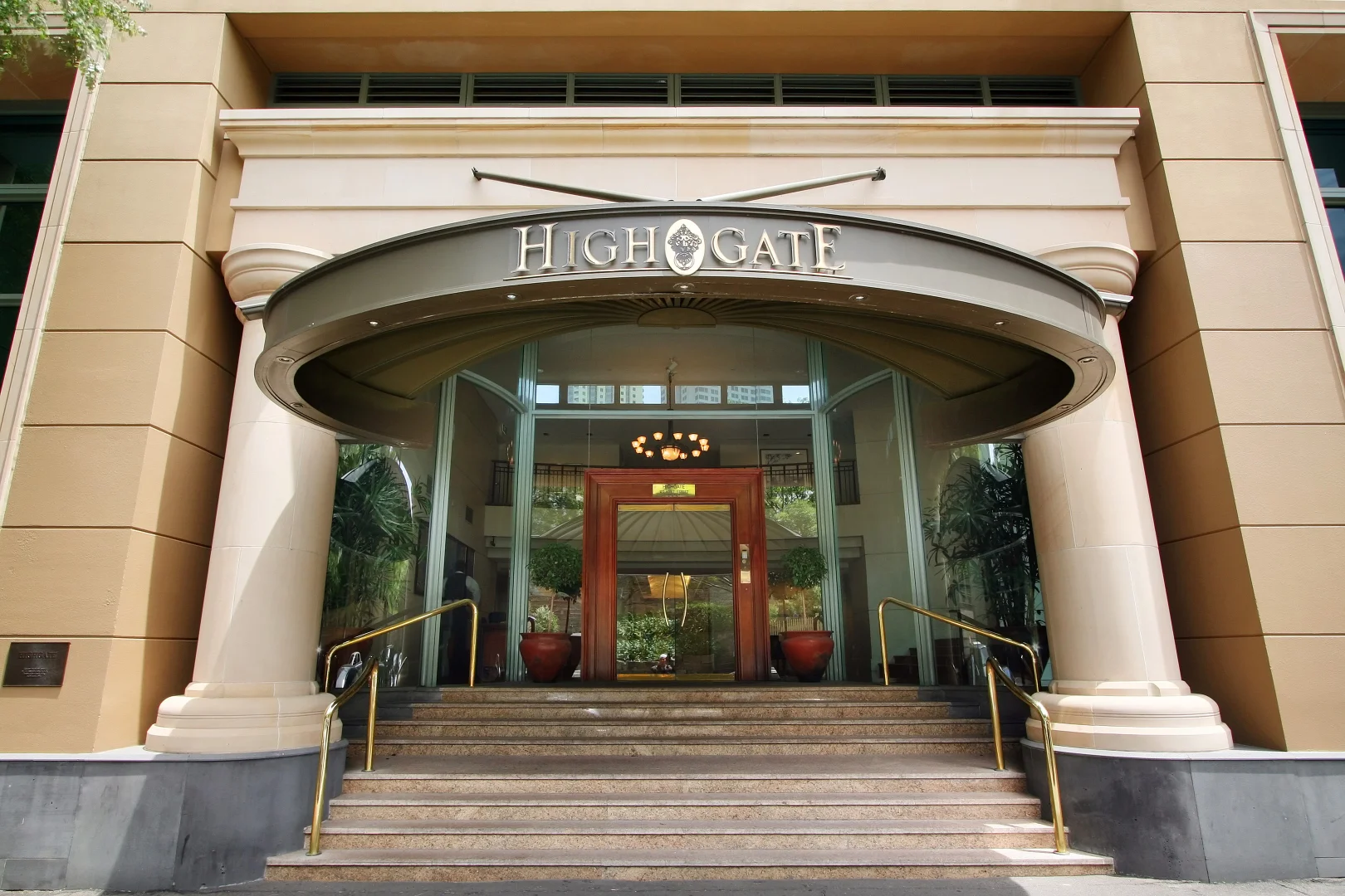 Additional image 9 of 127 Kent St, Sydney NSW 2000