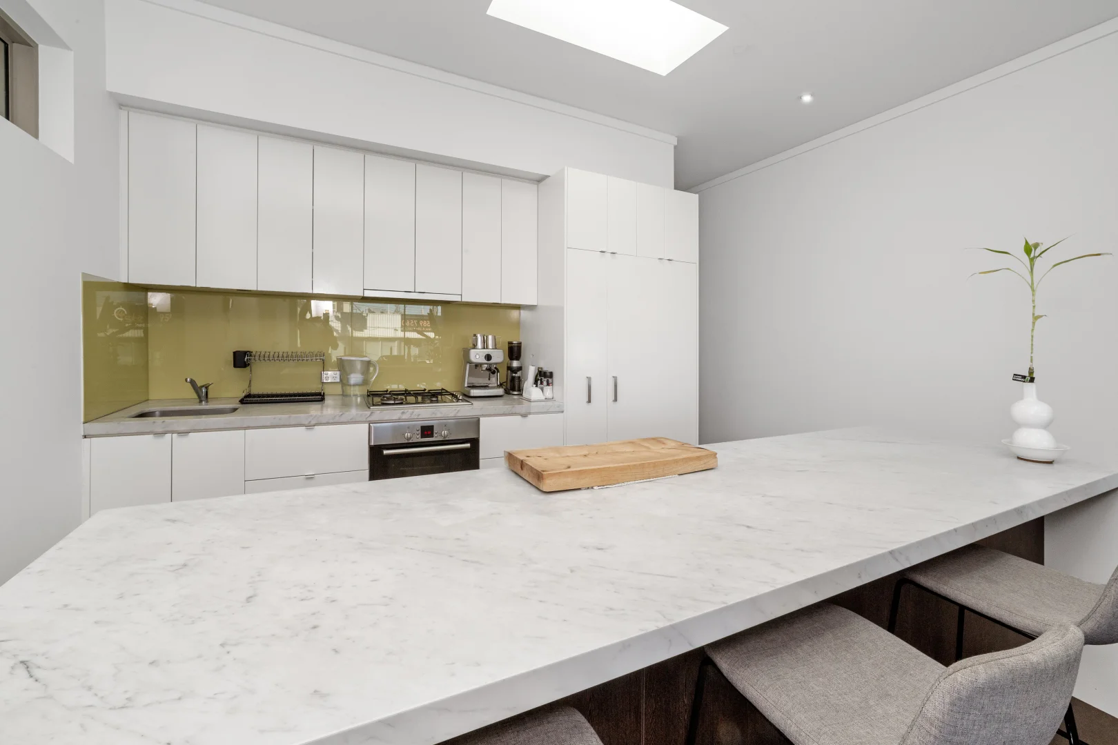 Additional image 4 of 1/8 Bluff Rd, Black Rock VIC 3193