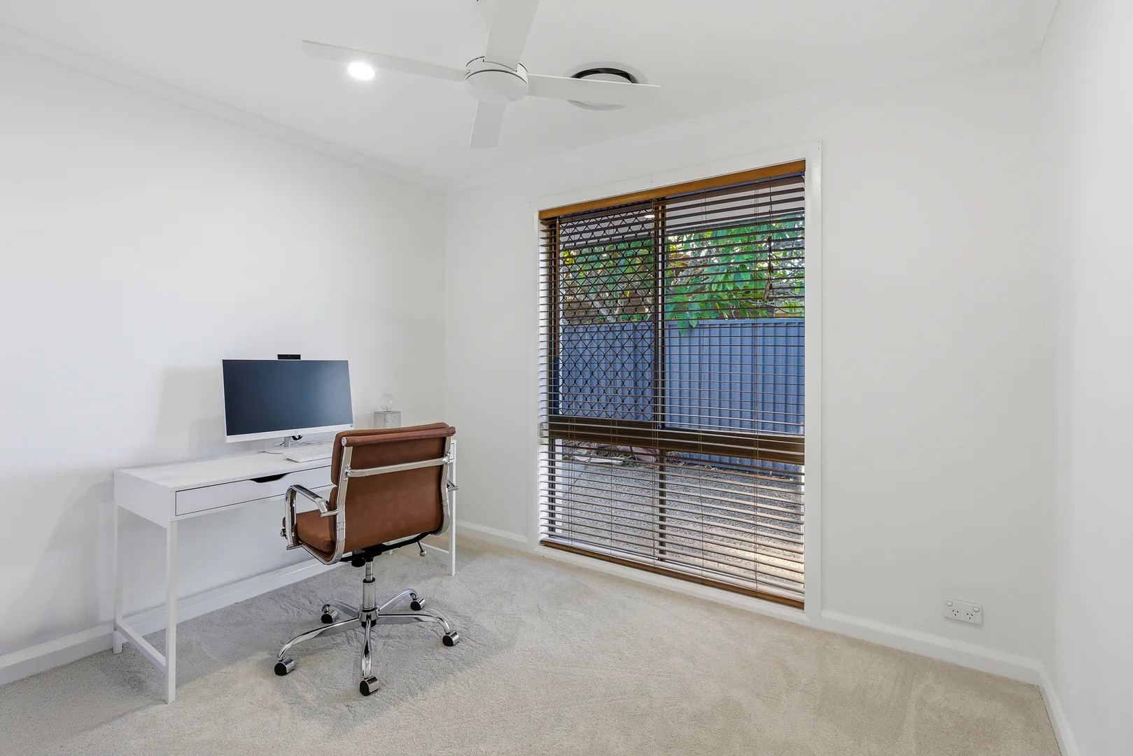 Additional image 11 of 3 Ballard Place, Coombabah QLD 4216