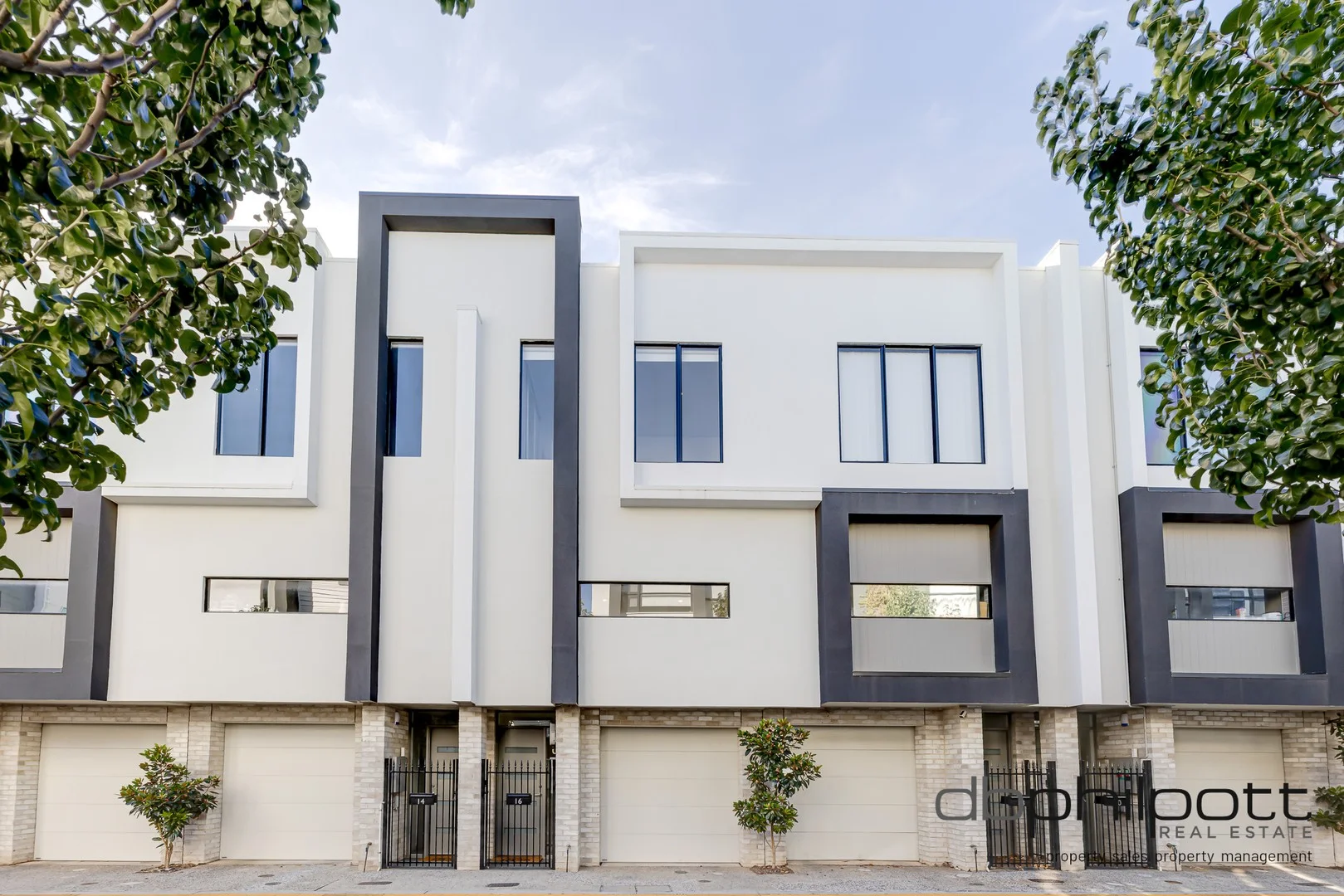 16 Parnta Avenue, Prospect SA 5082