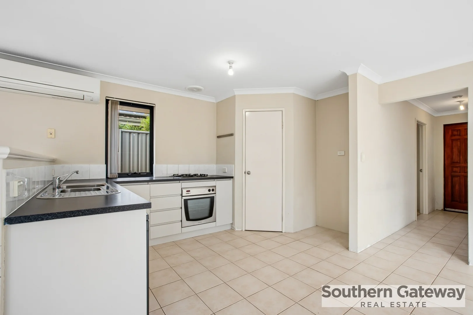 Additional image 7 of 13 Oatlands Vista, Wellard WA 6170
