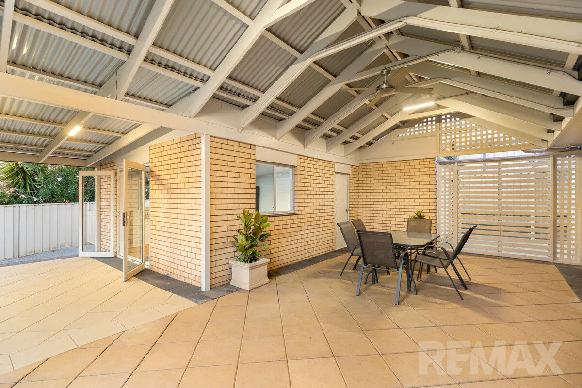 Additional image 17 of 9 Avon Avenue, Lake Albert NSW 2650