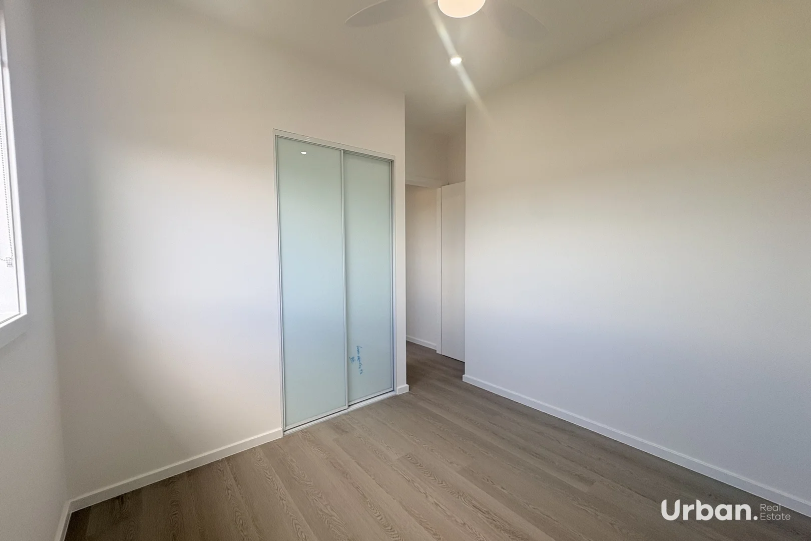 Additional image 9 of 2/12 Tau Way, Chisholm NSW 2322