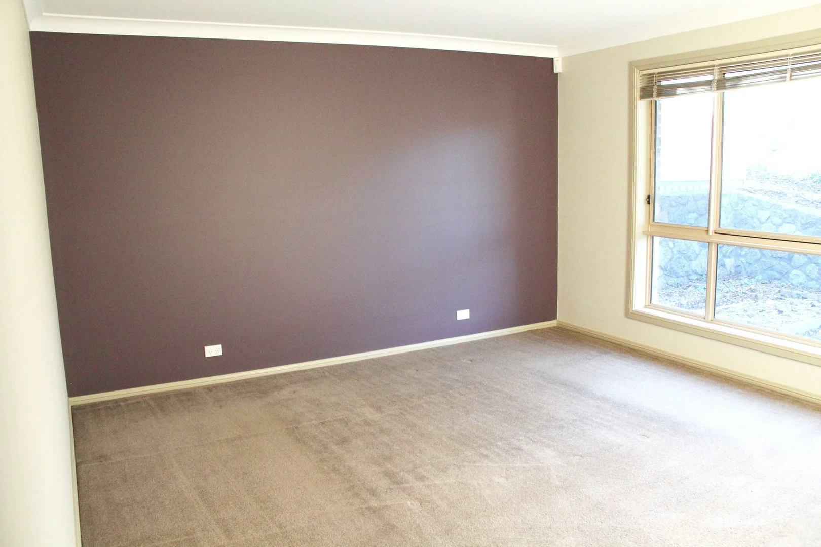 Additional image 6 of 12 Eildon Place, Duffy ACT 2611