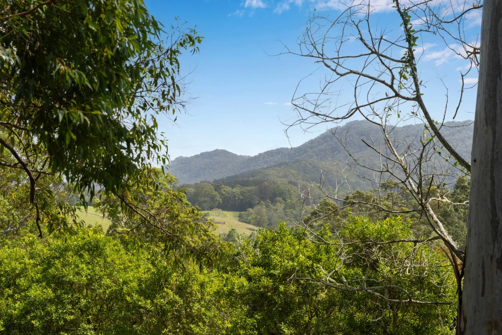 Additional image 4 of Lot 11 Highfield Road, Valla NSW 2448