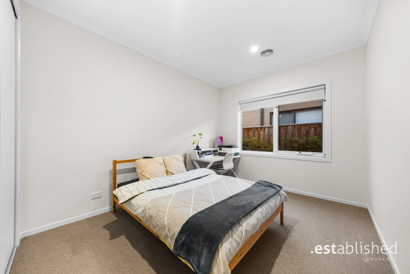 Additional image 13 of 5 Jean Street, Point Cook VIC 3030
