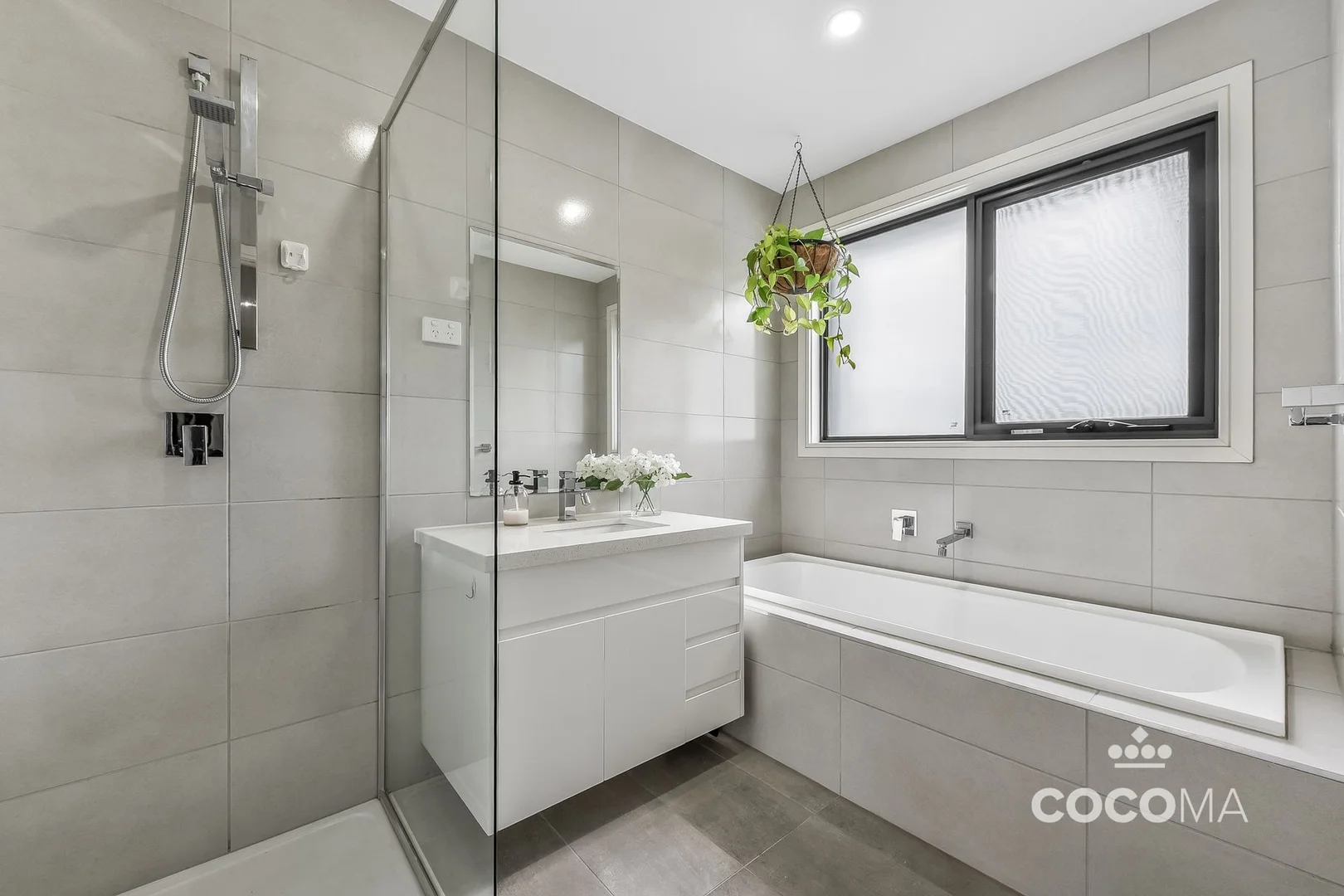 Additional image 9 of 4/31 Orlando Crescent, Keysborough VIC 3173