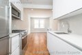 Additional image 2 of 17A Forest St Apt 42, Cambridge, MA, 02140