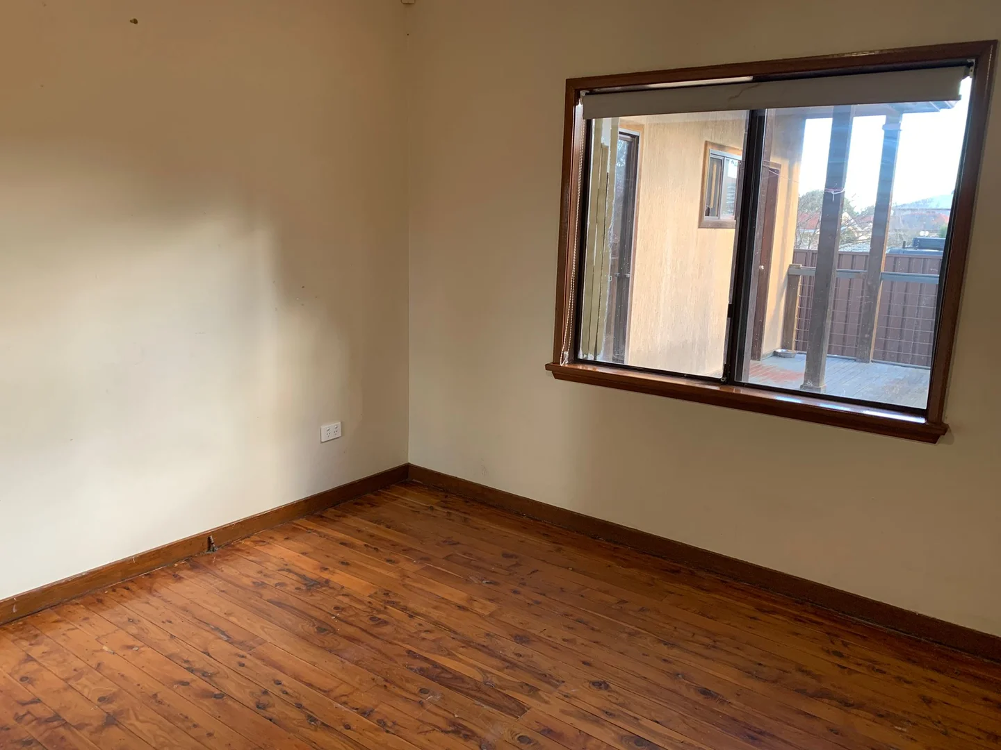Additional image 8 of 84 Walker Street, Quakers Hill NSW 2763