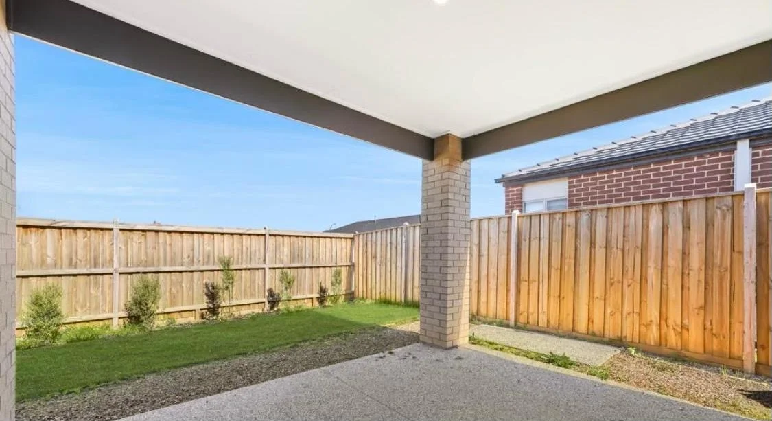 Additional image 11 of 22 Ravenna Street, Clyde VIC 3978