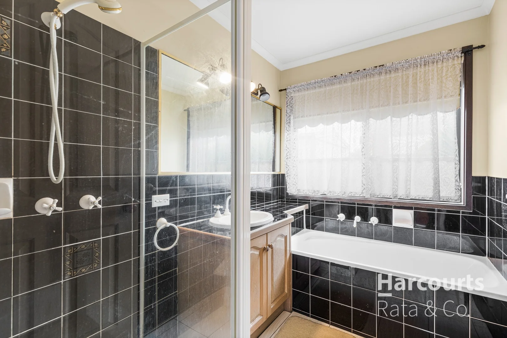 Additional image 9 of 53 Edington Way, Craigieburn VIC 3064