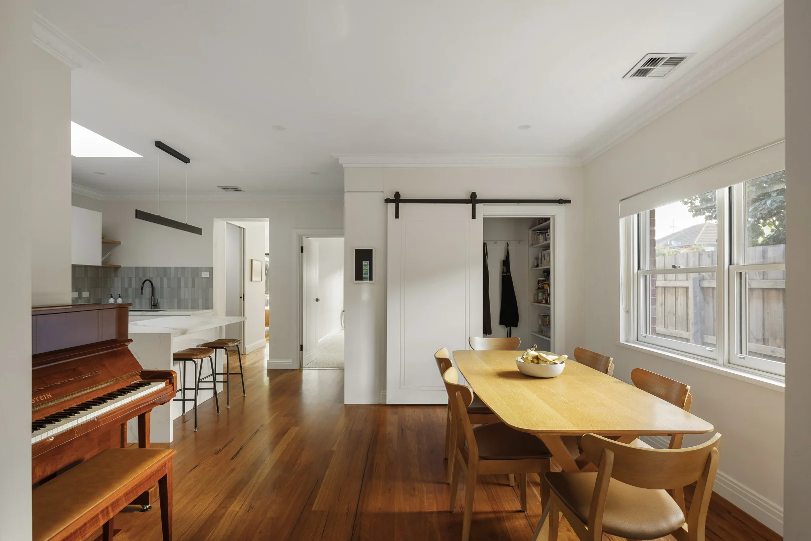 Additional image 8 of 2 Denbigh Street, Frankston VIC 3199