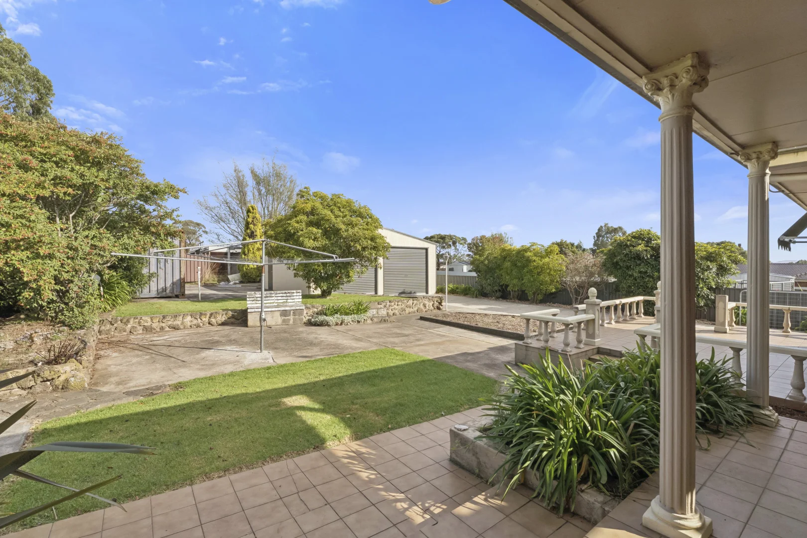 Additional image 18 of 32 Bowen Street, Camperdown VIC 3260