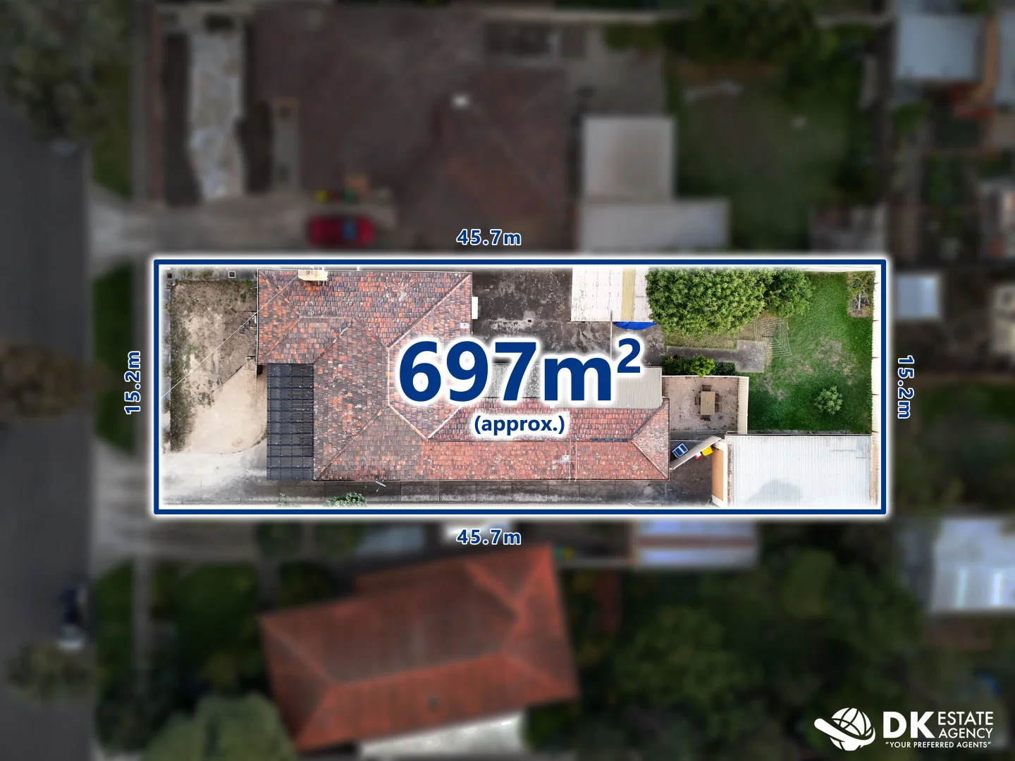 Additional image 18 of 3 Mentha Street, Sunshine West VIC 3020