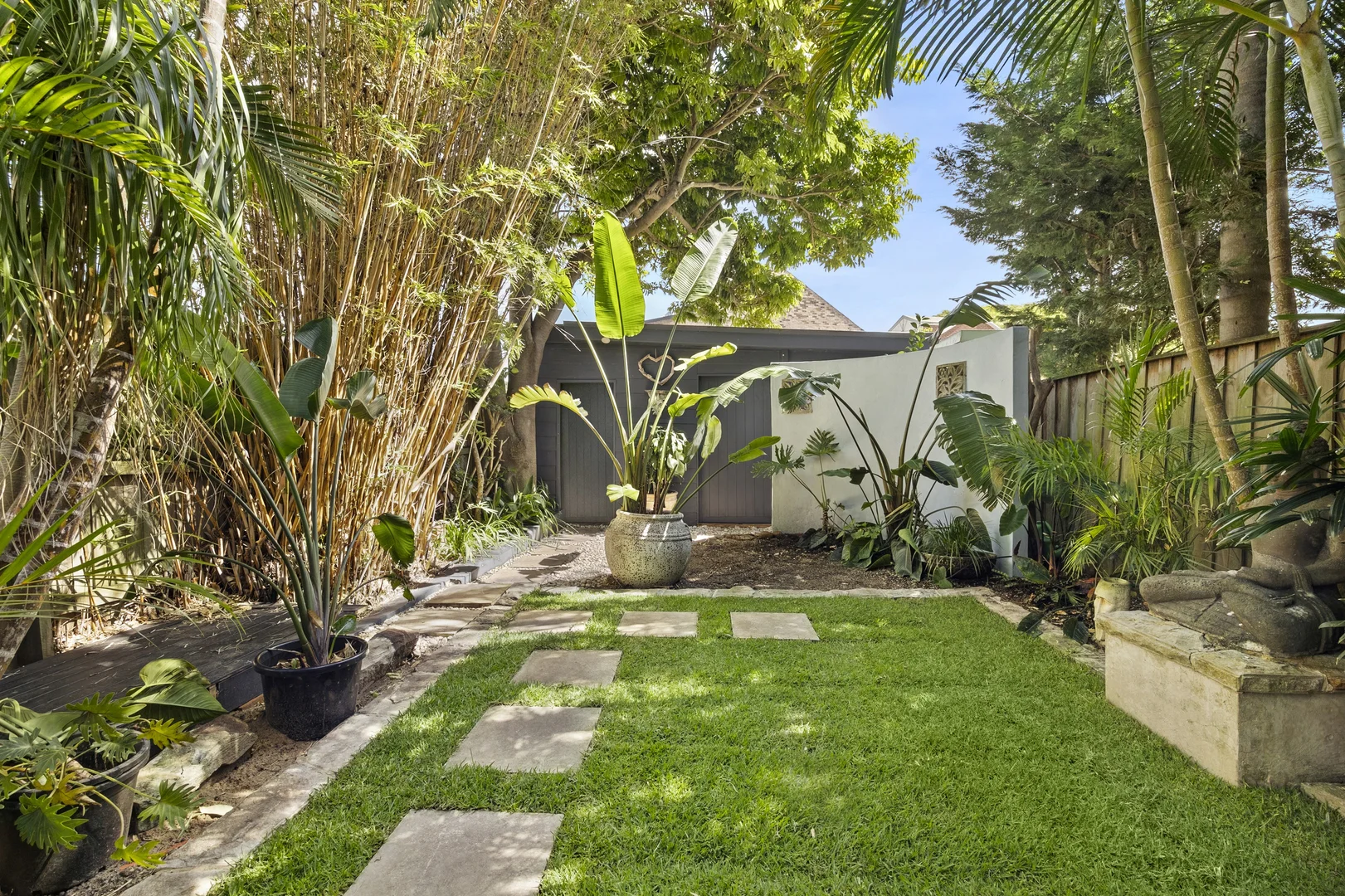 Additional image 4 of 2/47 Malvern Avenue, Manly NSW 2095