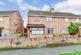 Additional image 2 of Parkhouse Farm Way, Havant PO9