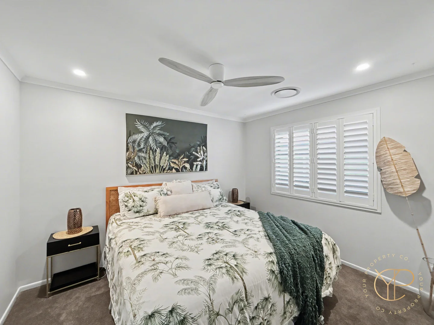 Additional image 8 of 9 Peter Court, Buderim QLD 4556