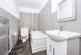 Additional image 4 of Catsbrook Road, Luton