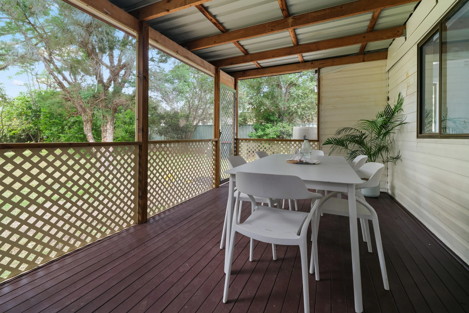 Additional image 10 of 103 Cowper Street, Wallsend NSW 2287