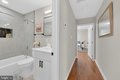 Additional image 17 of 5635 W Shady Side Rd, Churchton, MD, 20733