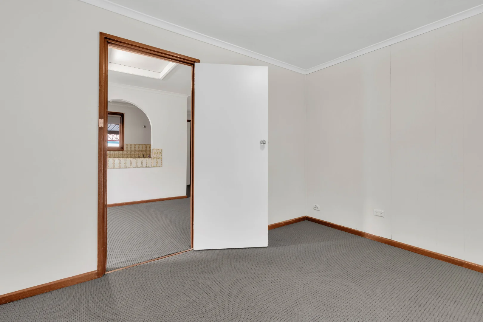 Additional image 8 of 79 Fuller Crescent, Elizabeth East SA 5112