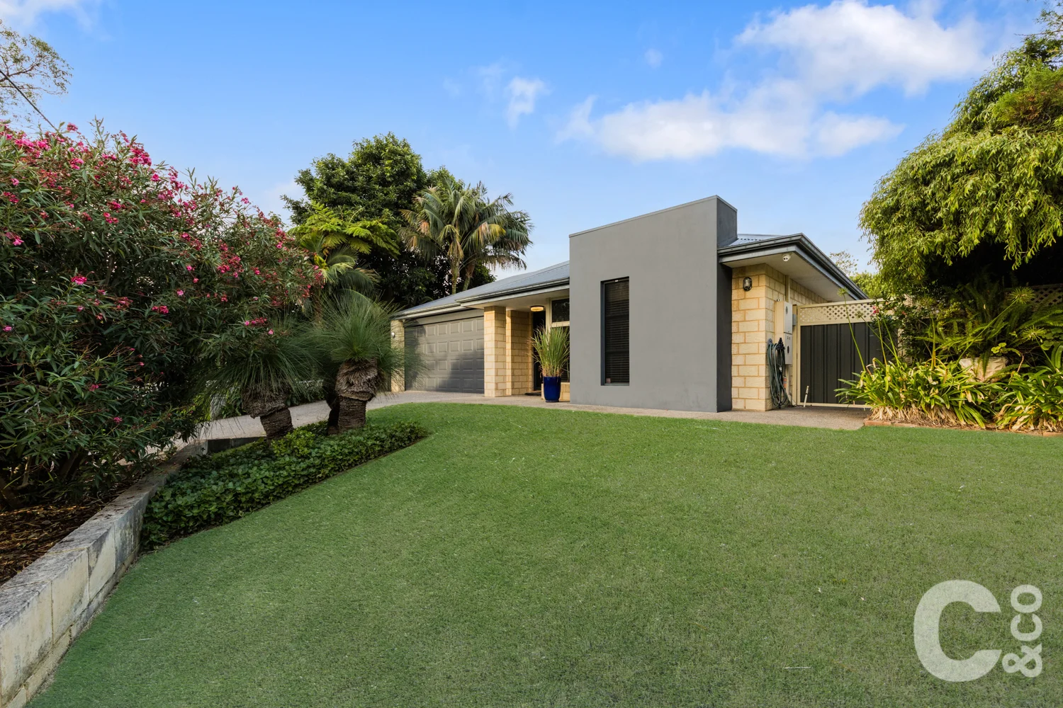 5 Westbrook Street, Calista WA 6167