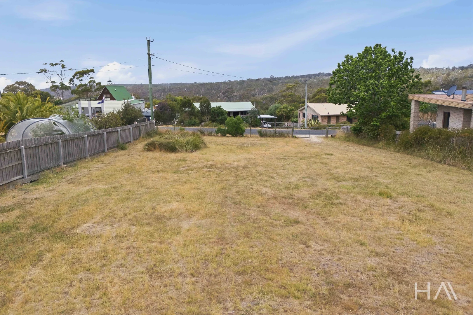 Additional image 7 of 19 Felmingham Street, Binalong Bay TAS 7216