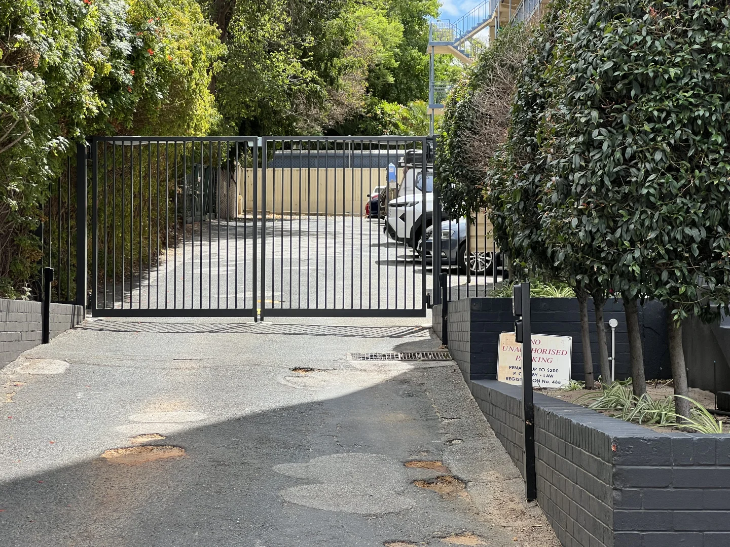 Additional image 16 of 512/36 Mount Street, West Perth WA 6005