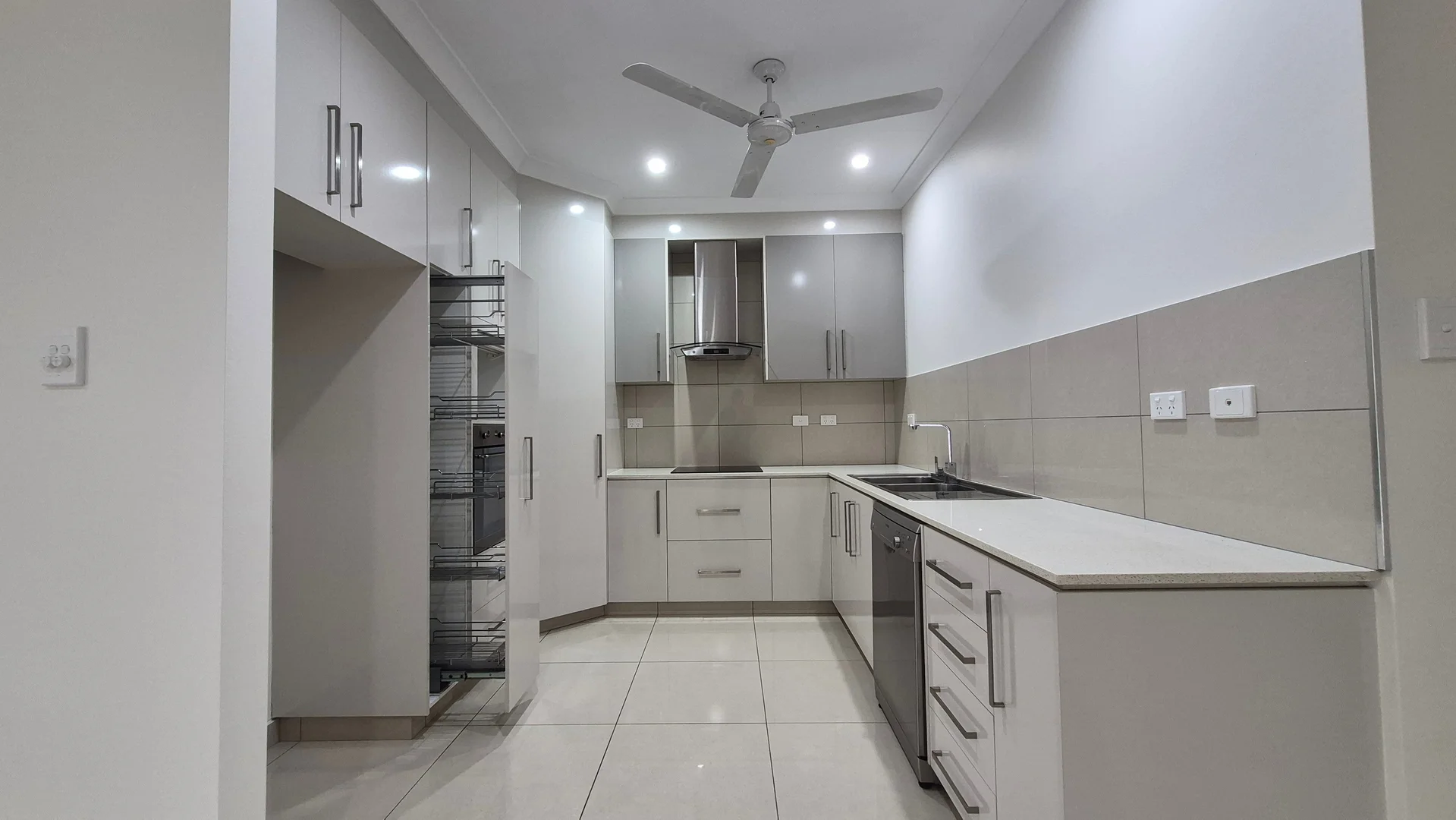 Additional image 8 of 1/2 Falco Court, Zuccoli NT 0832