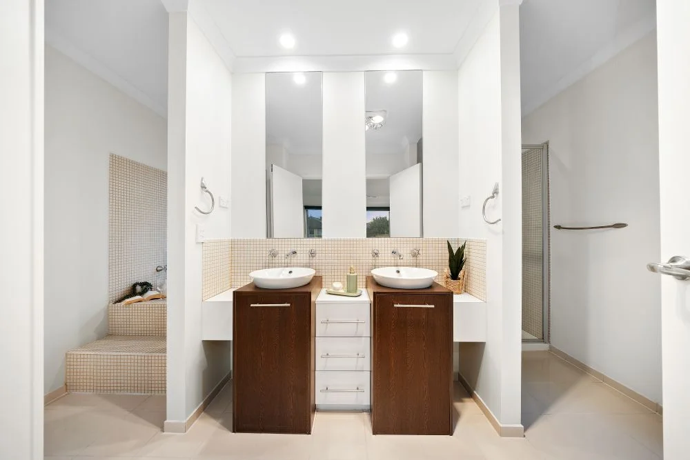 Additional image 25 of 17 Eagleview Place, Sanctuary Lakes VIC 3030