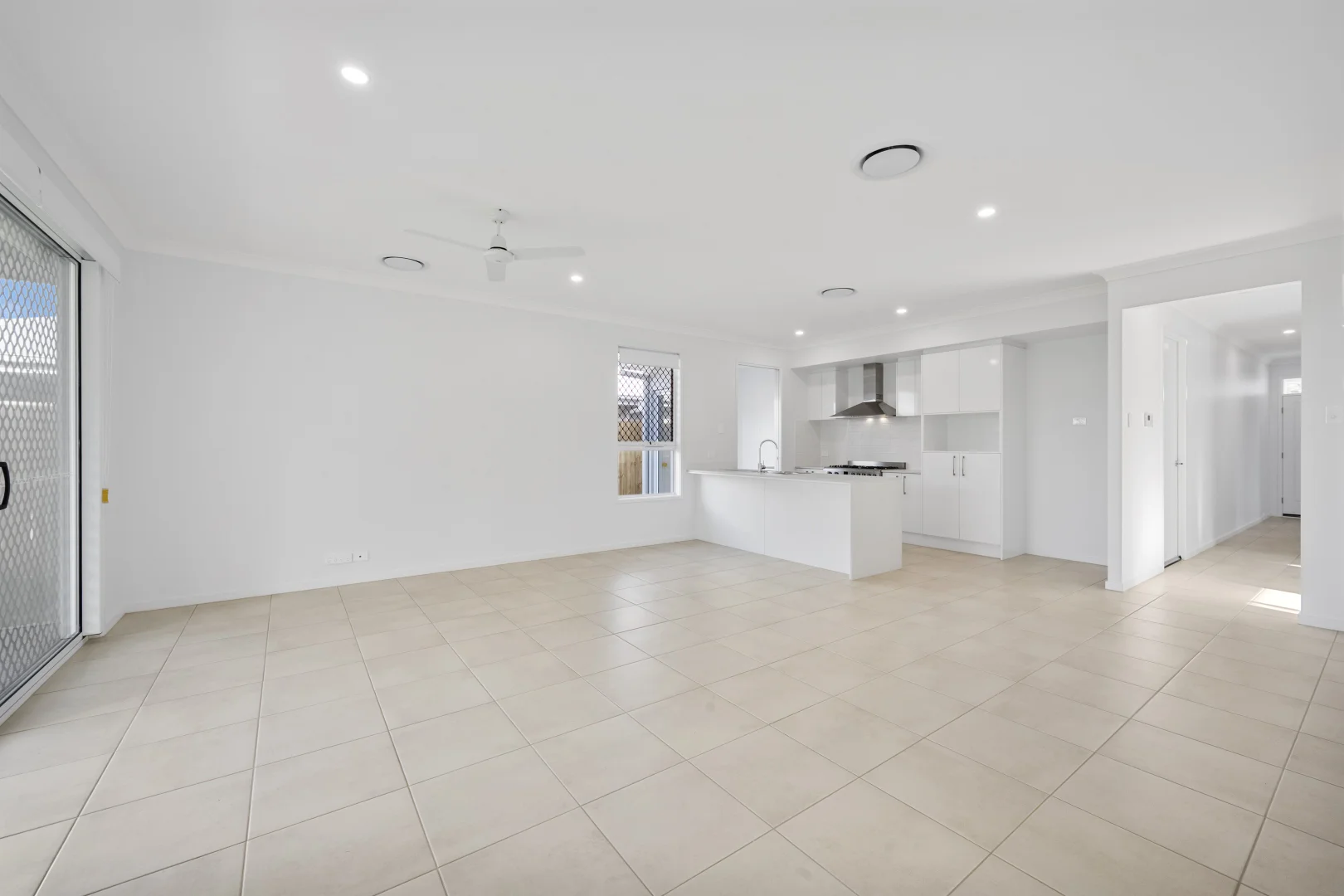 Additional image 10 of 12 Fairywren Street, Warner QLD 4500