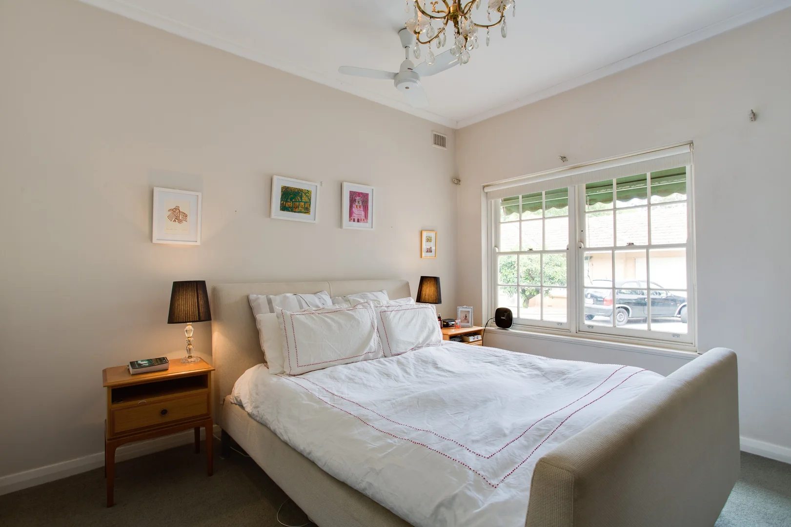 Additional image 6 of 3/4 Newcastle St, Heathpool SA 5068