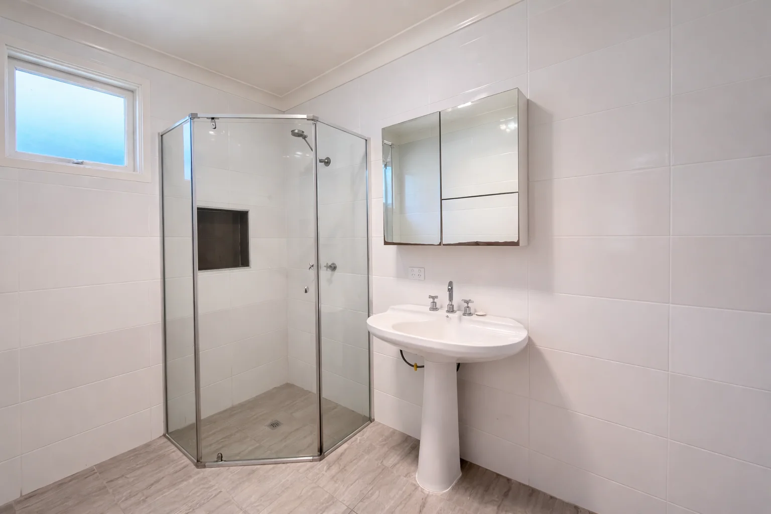 Additional image 6 of 73 Windsor Road, Padstow NSW 2211