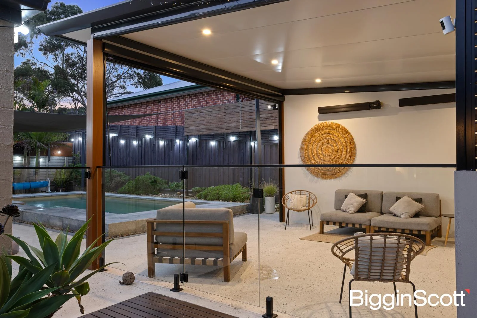 Additional image 13 of 8 Wineview Lane, Frankston South VIC 3199