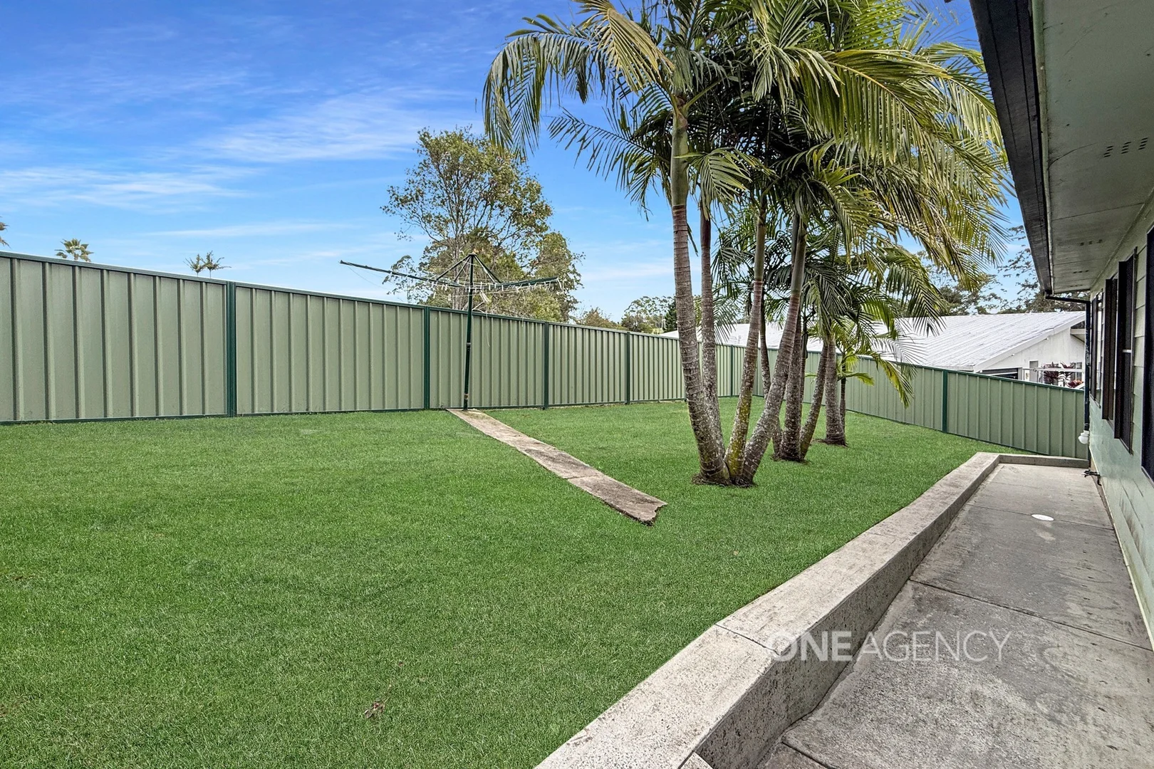 Additional image 16 of 699 Beechwood Road, Beechwood NSW 2446