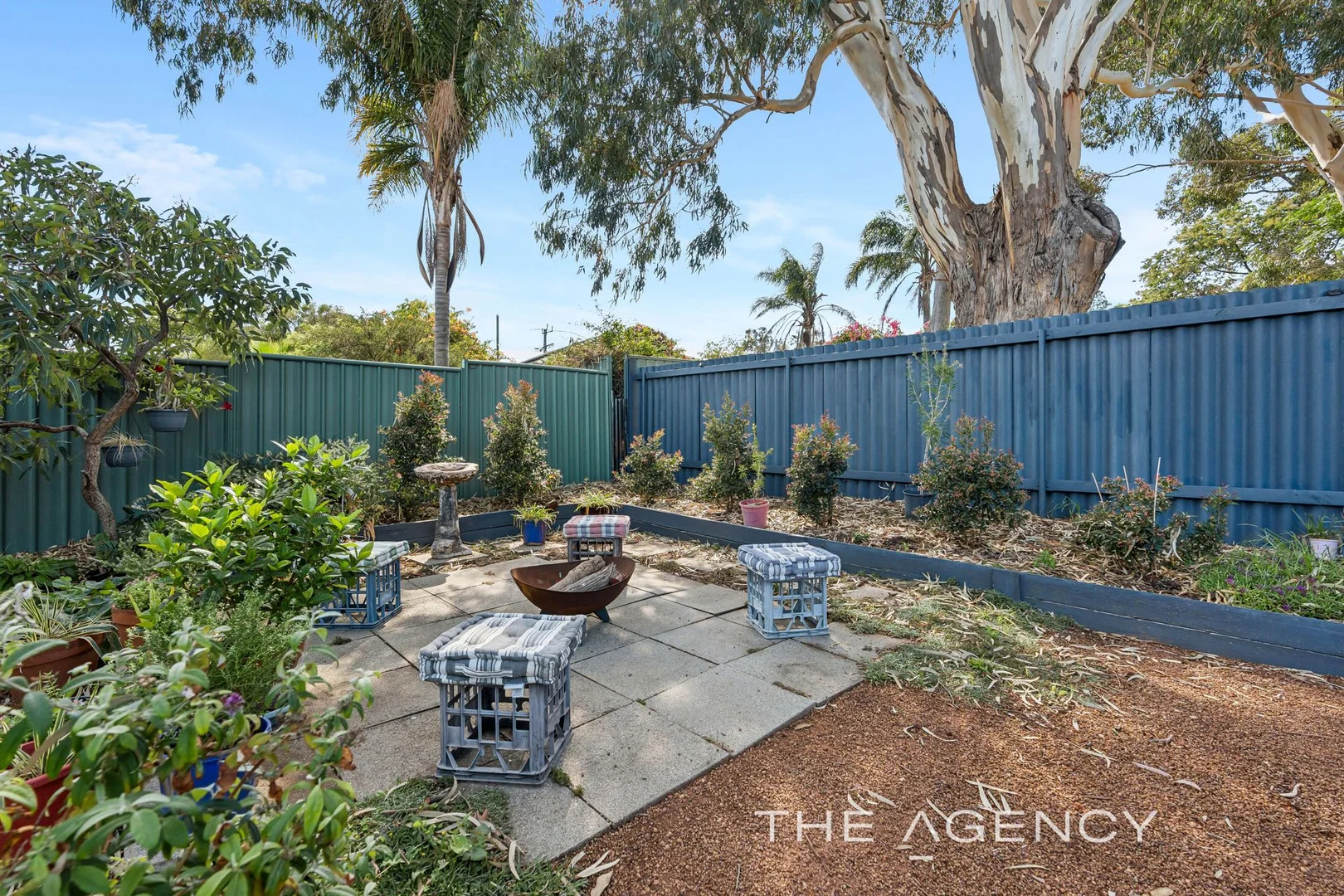 Additional image 23 of 7 Barwon Street, Lesmurdie WA 6076