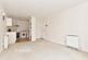 Coombe Valley Road, Dover, Kent