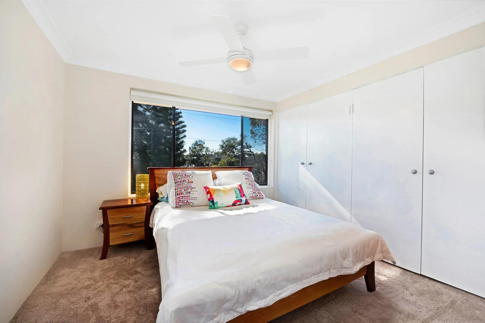 Additional image 3 of 12/11-13 Cambridge Street, Gladesville NSW 2111